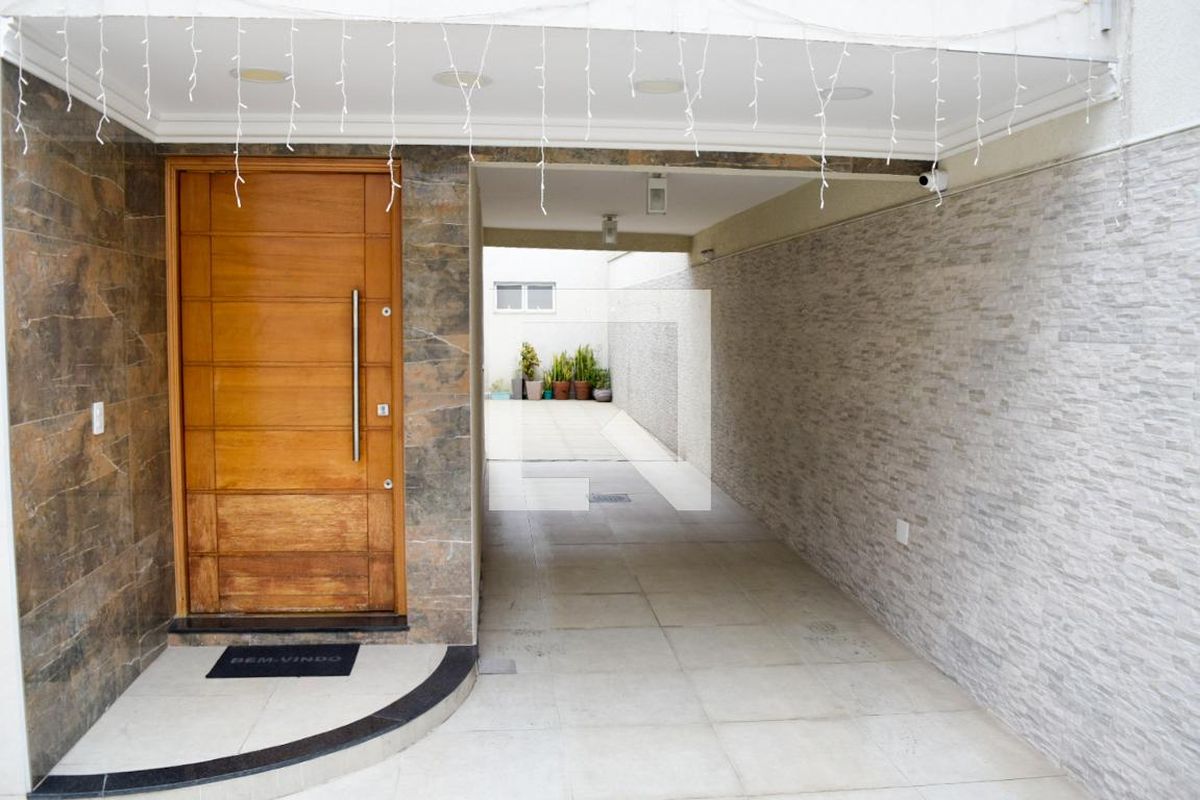 Casa, 3 quartos, 230 m² - Foto 176