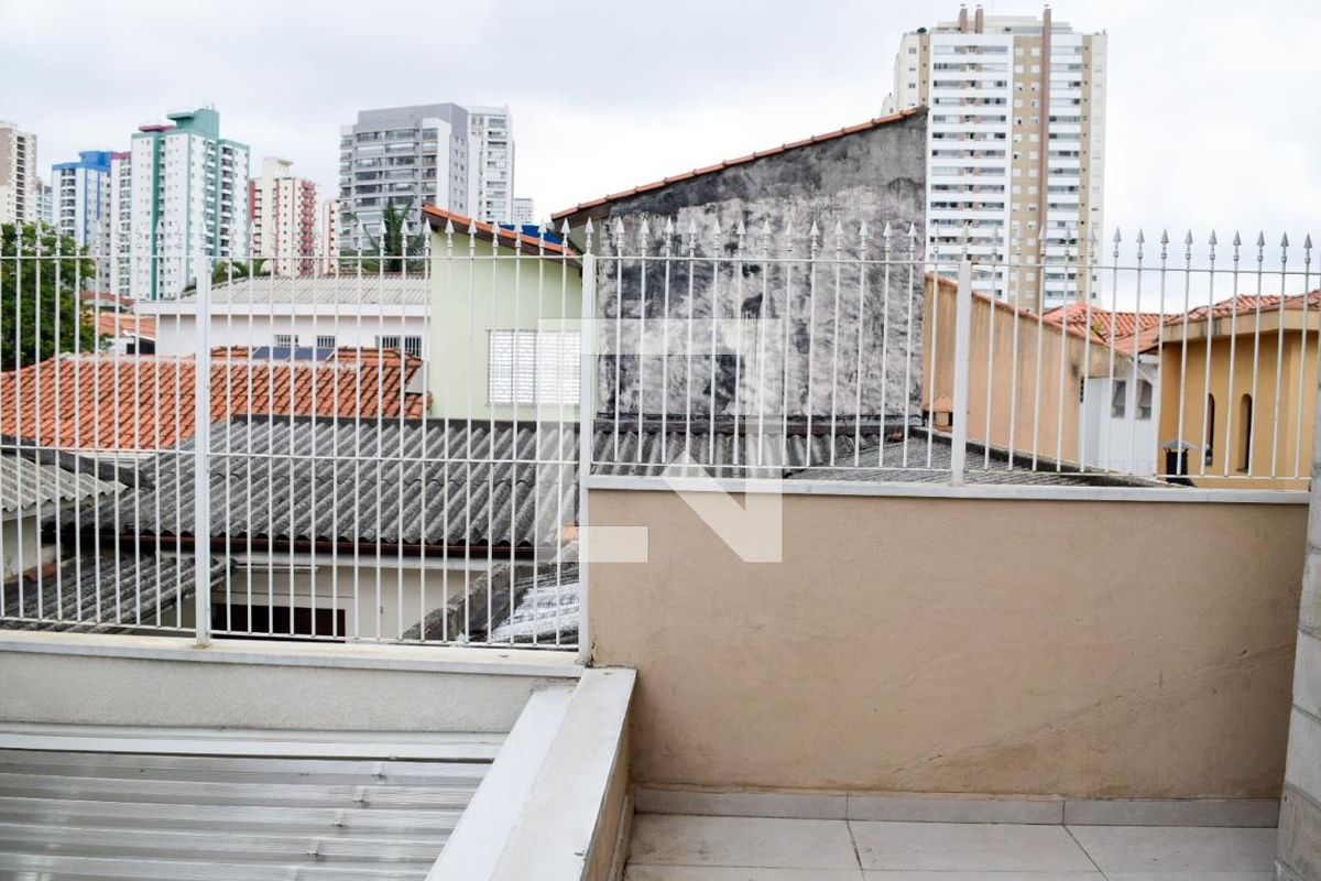 Casa, 3 quartos, 230 m² - Foto 150