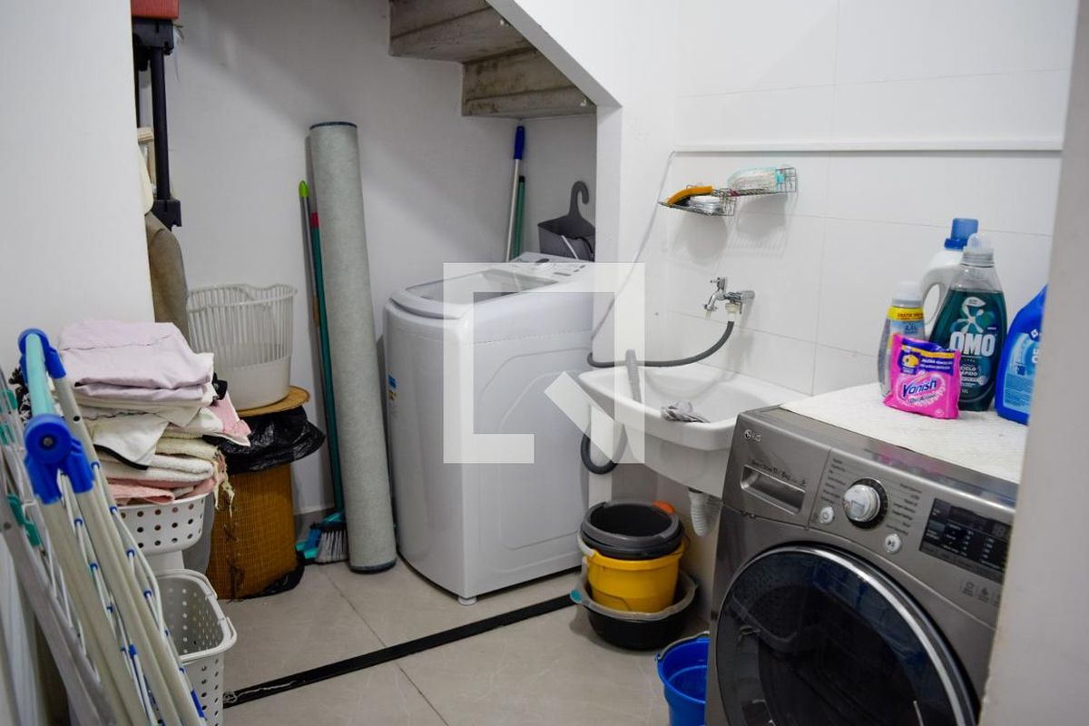 Casa, 3 quartos, 230 m² - Foto 140