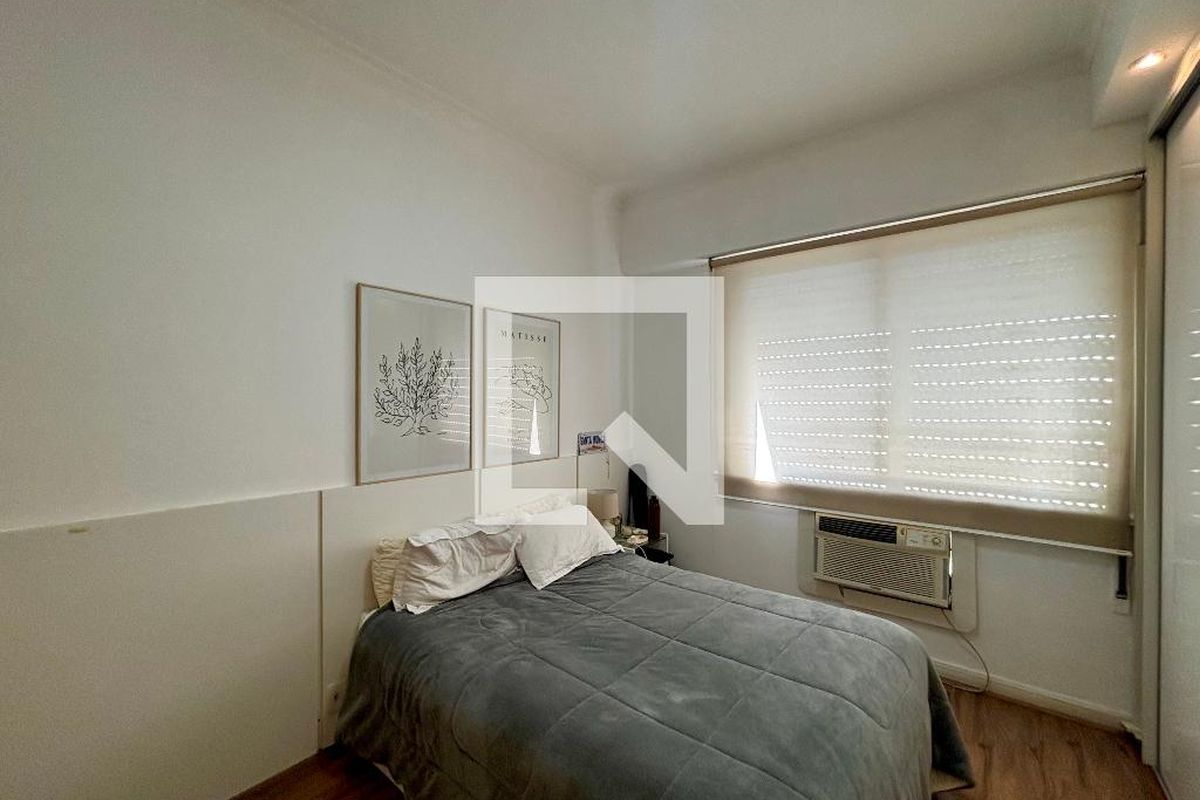 Apartamento, 2 quartos, 97 m² - Foto 38