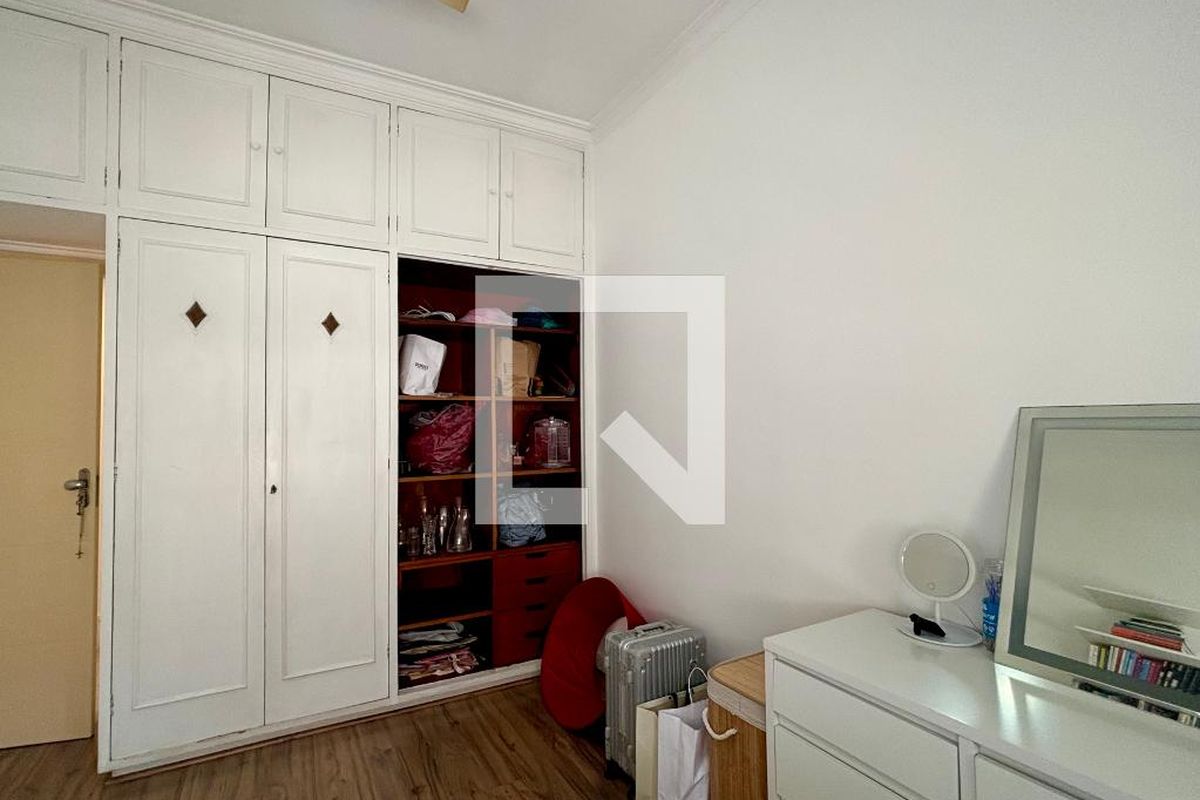 Apartamento, 2 quartos, 97 m² - Foto 32