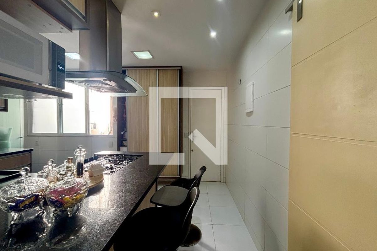 Apartamento, 2 quartos, 97 m² - Foto 60