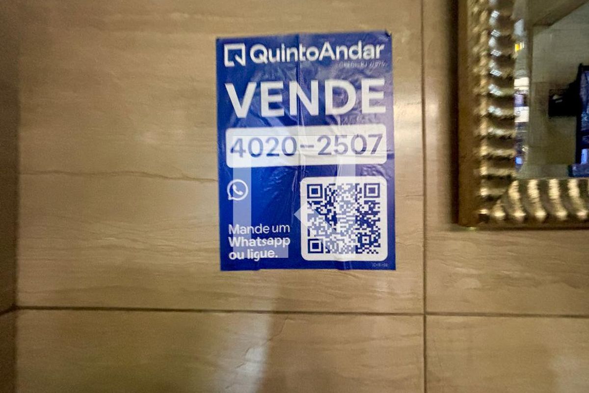 Apartamento, 2 quartos, 97 m² - Foto 80