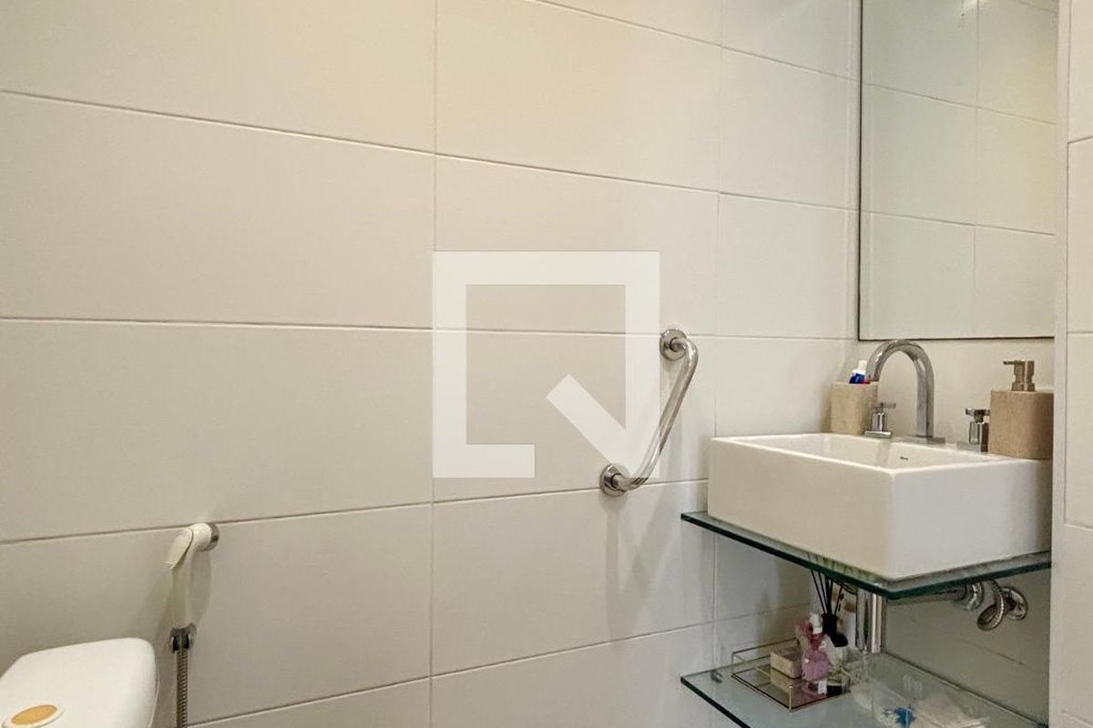 Apartamento, 2 quartos, 97 m² - Foto 56
