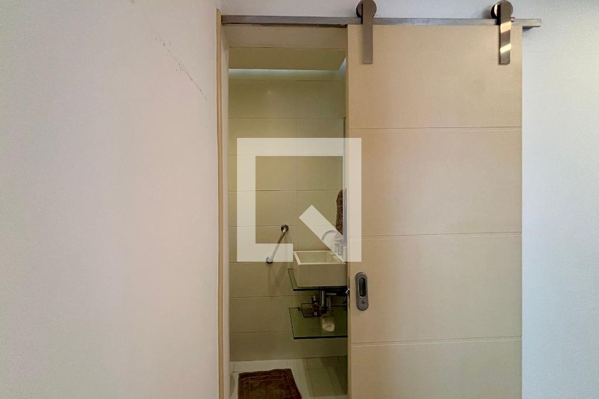 Apartamento, 2 quartos, 97 m² - Foto 50