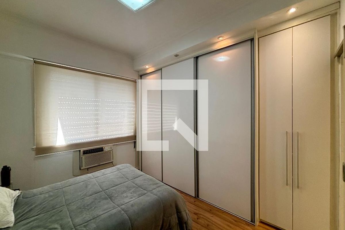 Apartamento, 2 quartos, 97 m² - Foto 34