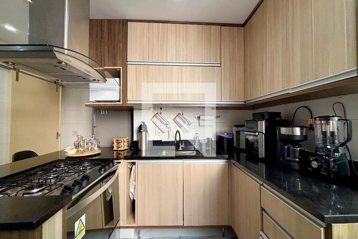 Apartamento, 2 quartos, 97 m² - Foto 66