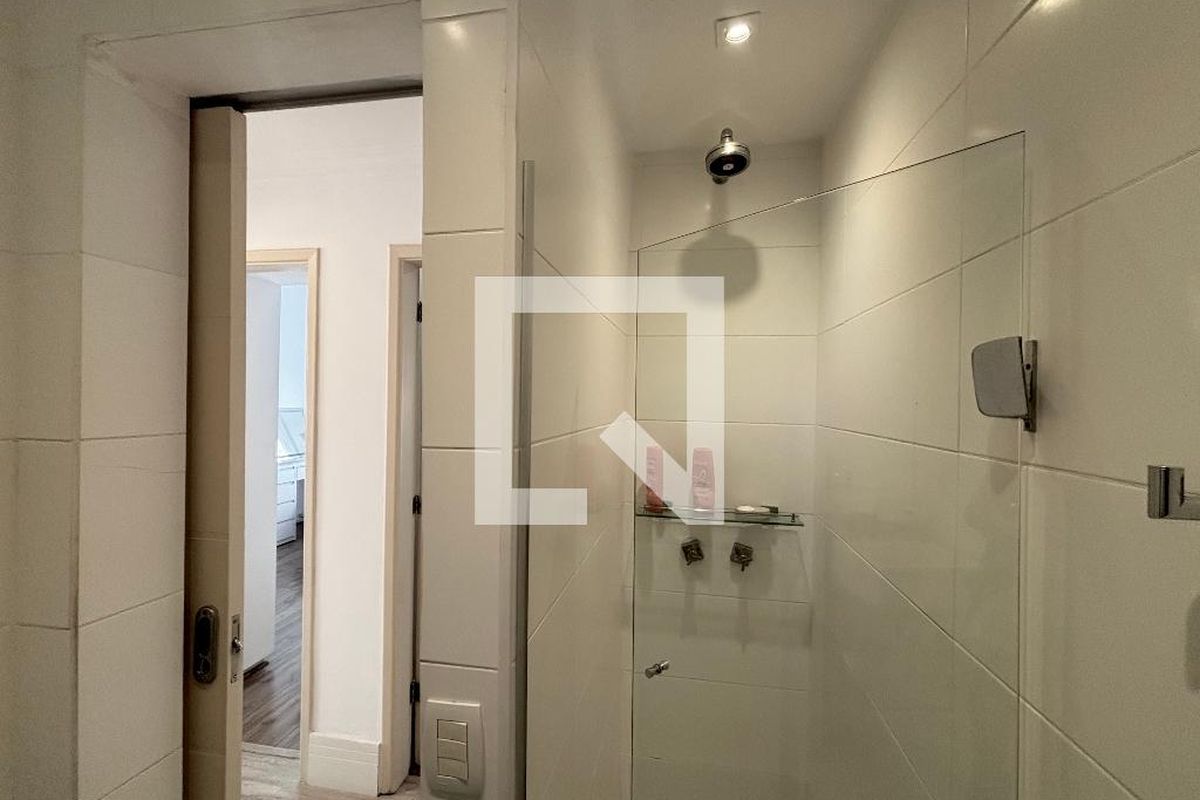 Apartamento, 2 quartos, 97 m² - Foto 54