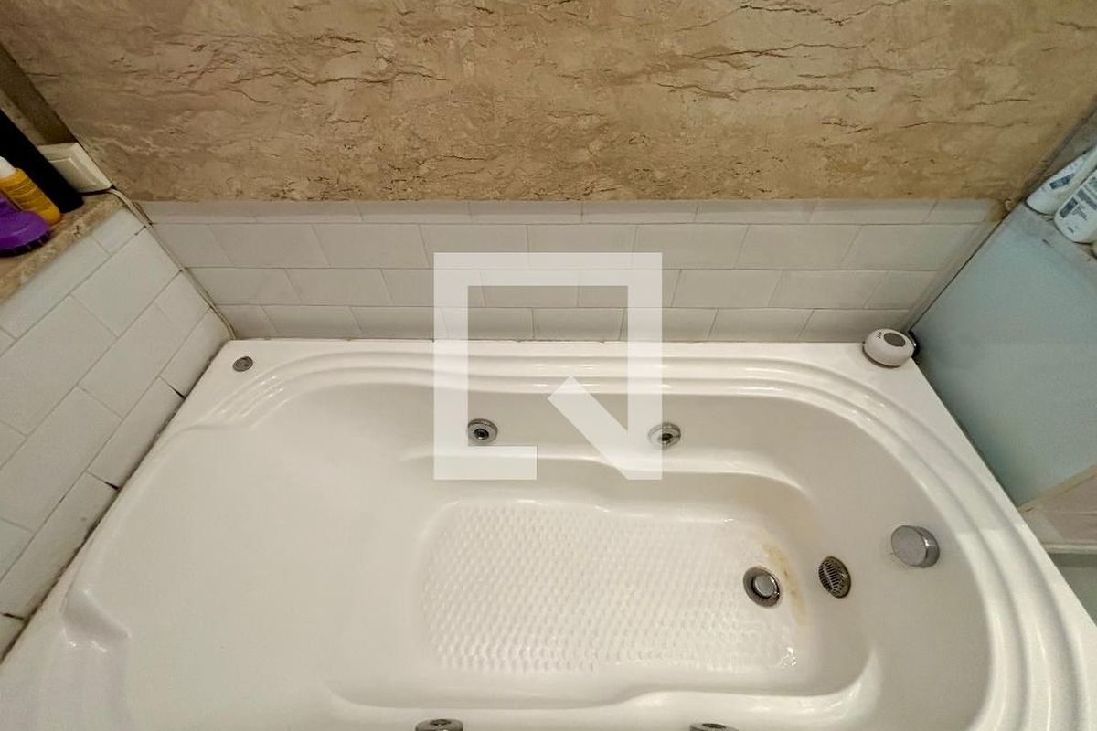 Apartamento, 2 quartos, 97 m² - Foto 48