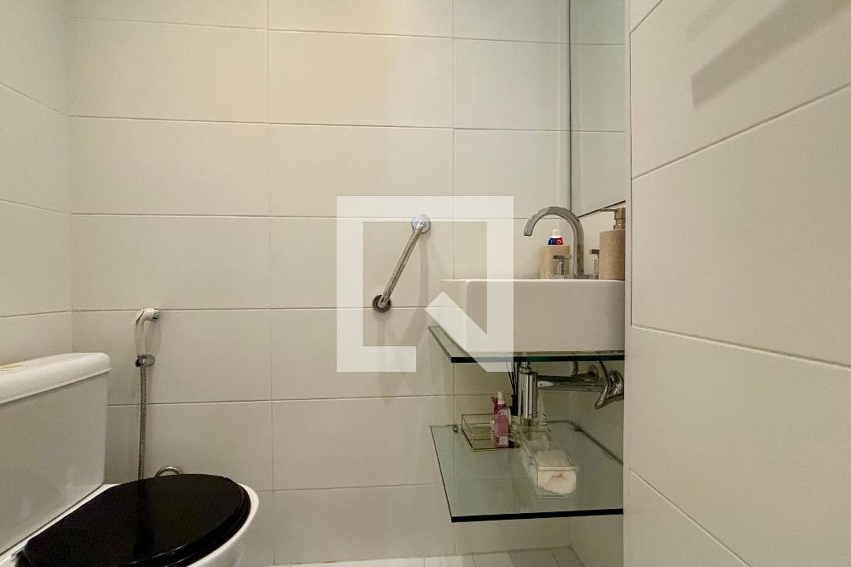 Apartamento, 2 quartos, 97 m² - Foto 52