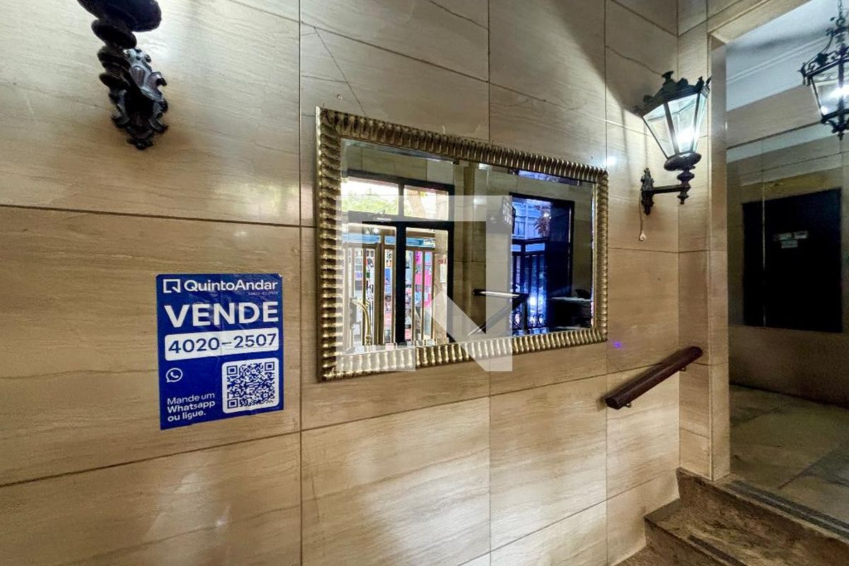 Apartamento, 2 quartos, 97 m² - Foto 82