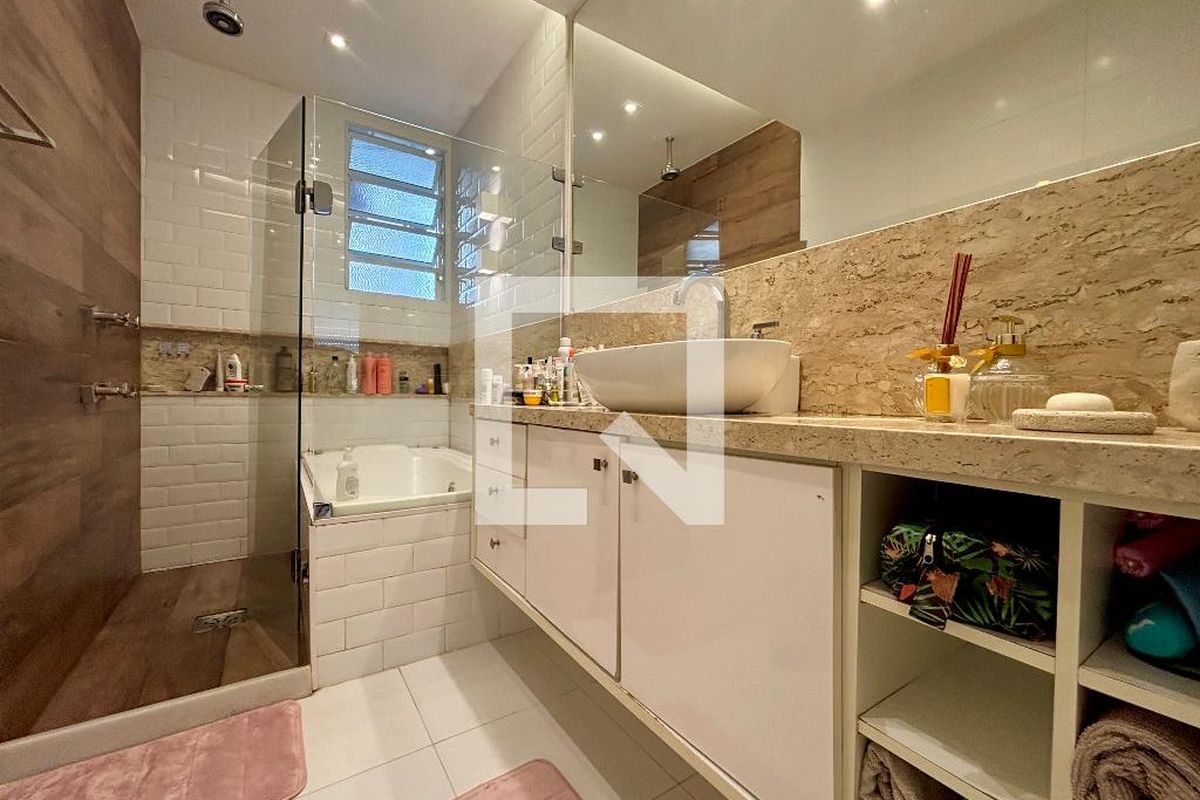 Apartamento, 2 quartos, 97 m² - Foto 42