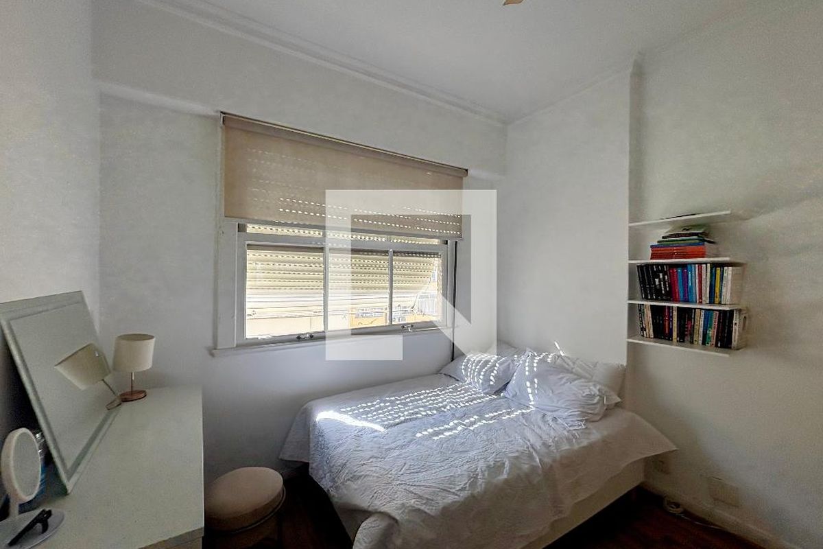 Apartamento, 2 quartos, 97 m² - Foto 28