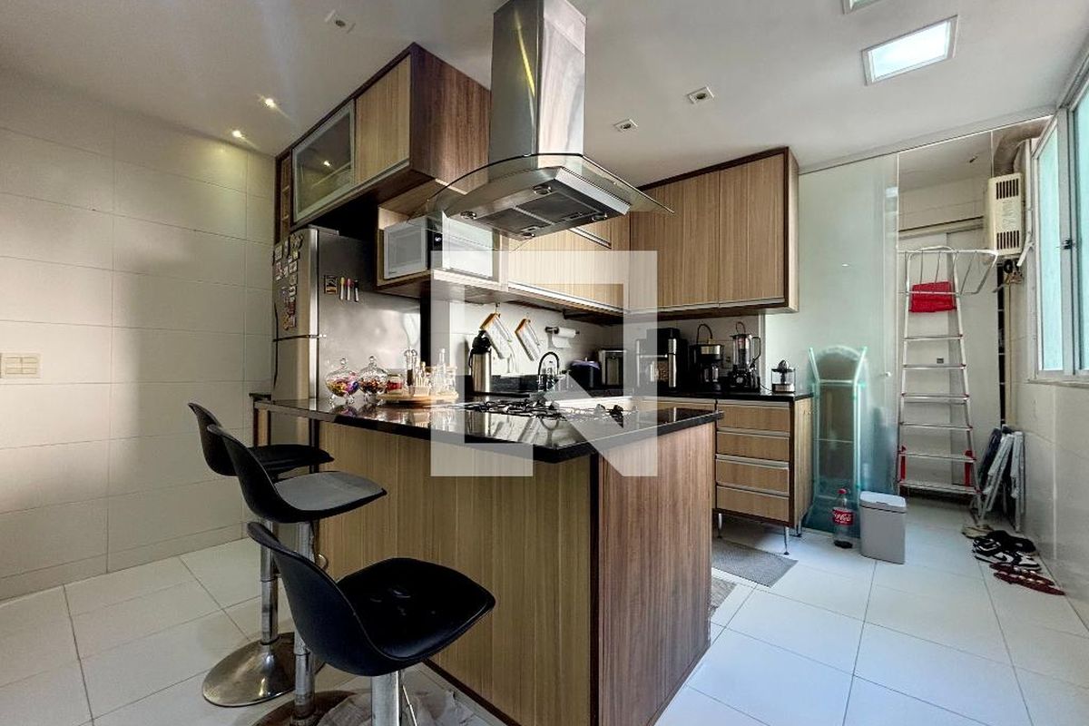 Apartamento, 2 quartos, 97 m² - Foto 62