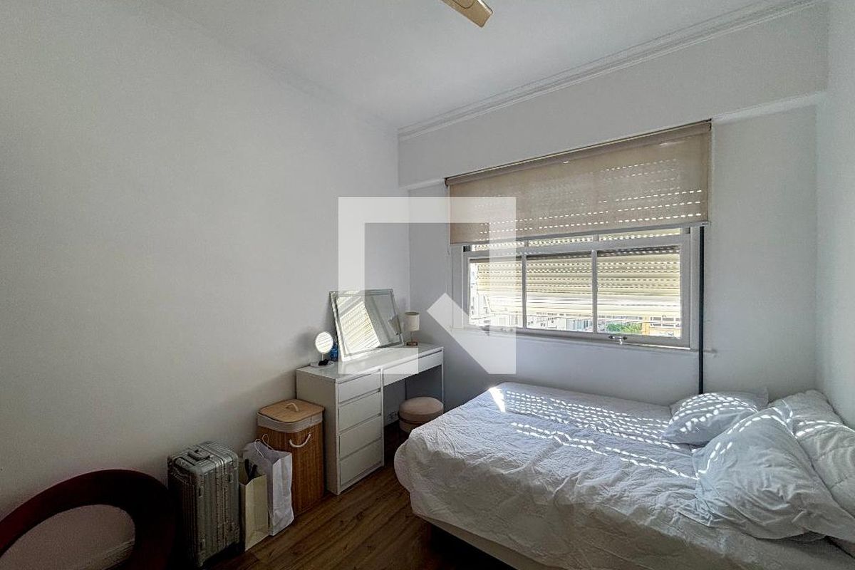 Apartamento, 2 quartos, 97 m² - Foto 26