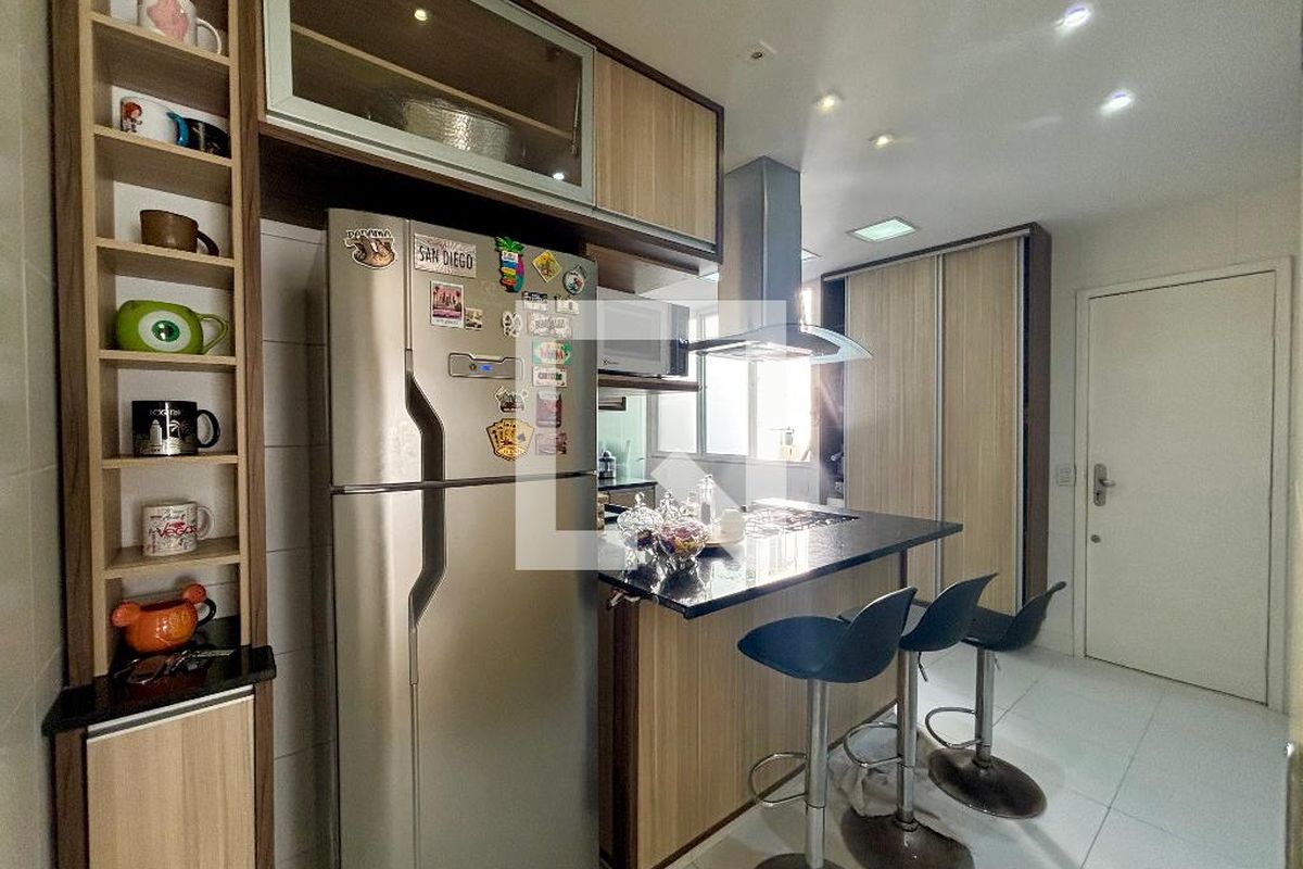 Apartamento, 2 quartos, 97 m² - Foto 58