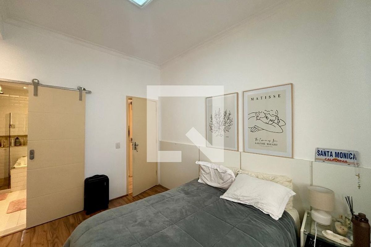Apartamento, 2 quartos, 97 m² - Foto 40