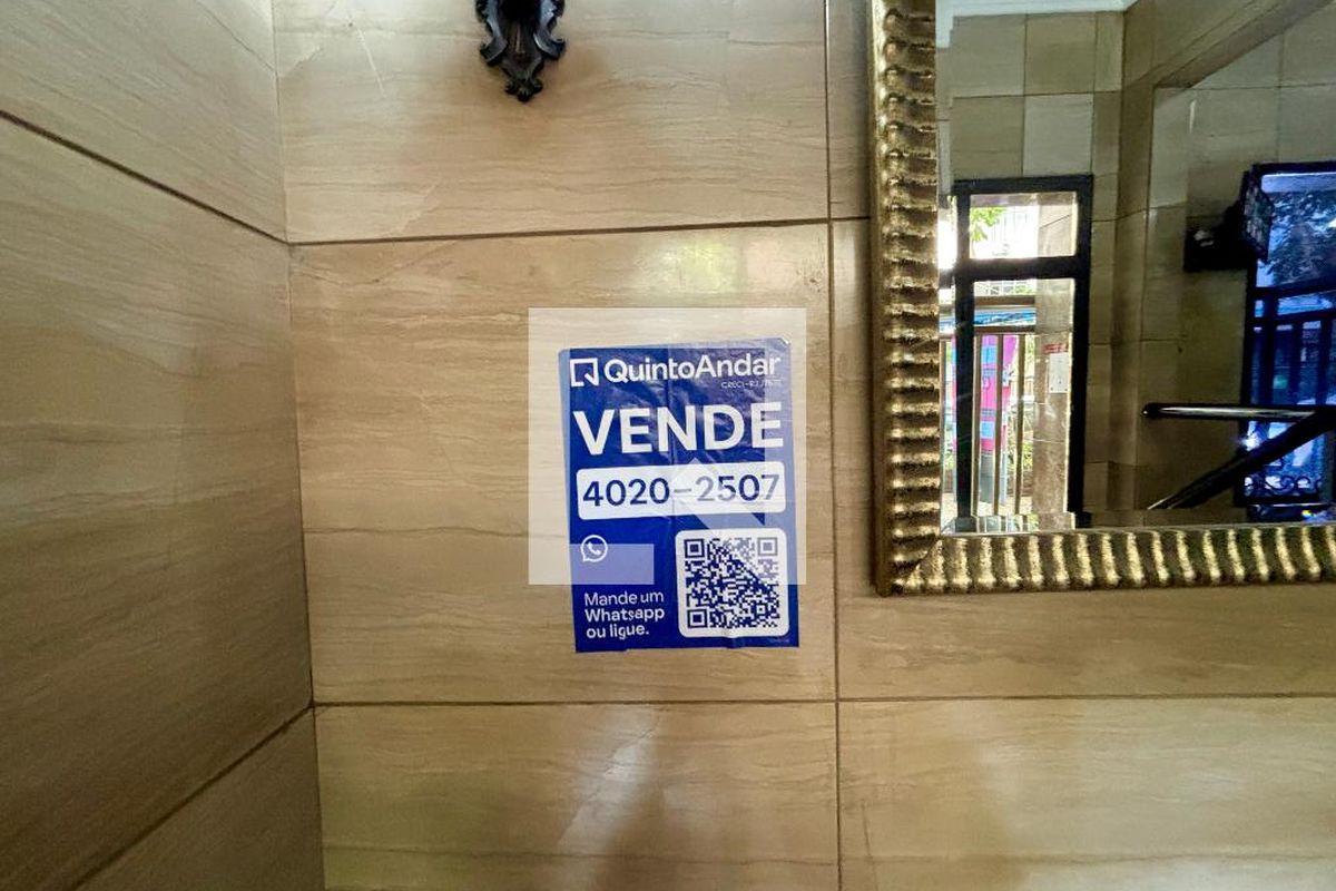 Apartamento, 2 quartos, 97 m² - Foto 78