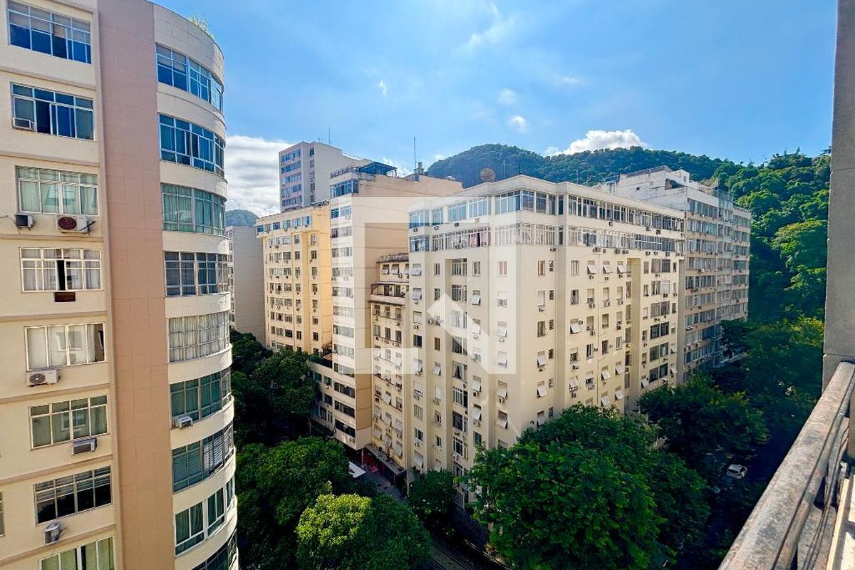 Apartamento, 2 quartos, 97 m² - Foto 24