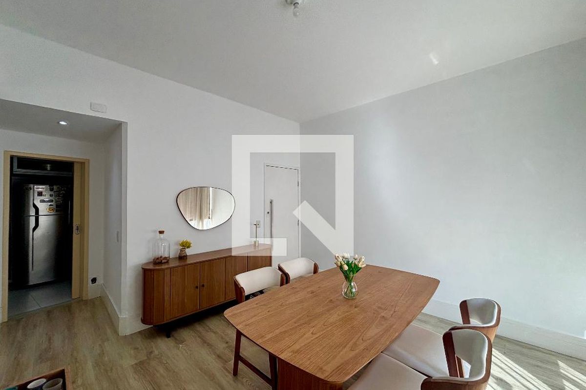 Apartamento, 2 quartos, 97 m² - Foto 20