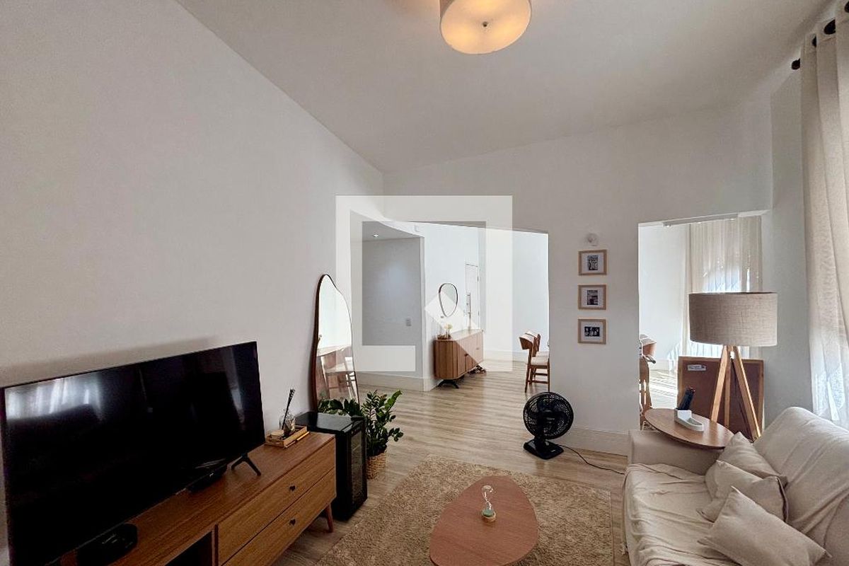 Apartamento, 2 quartos, 97 m² - Foto 12