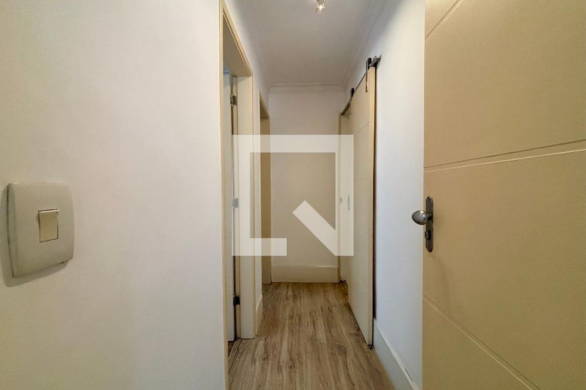Apartamento, 2 quartos, 97 m² - Foto 14