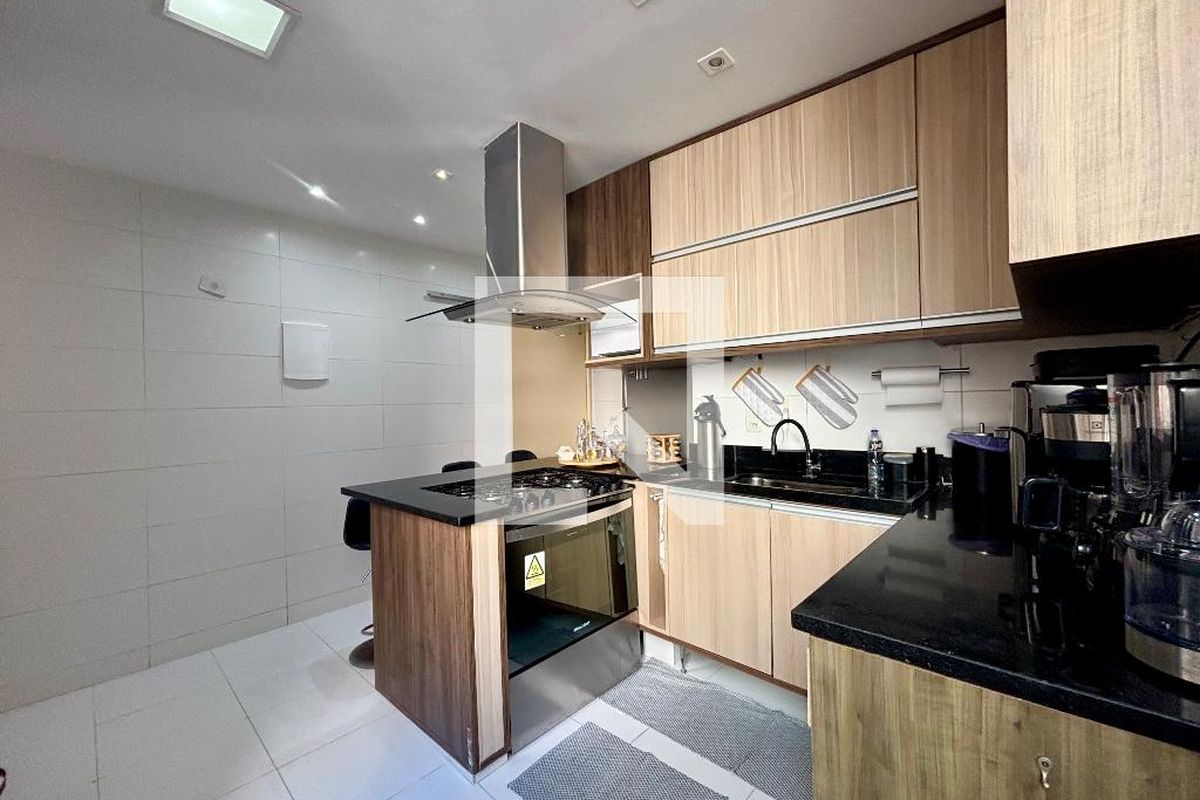Apartamento, 2 quartos, 97 m² - Foto 64
