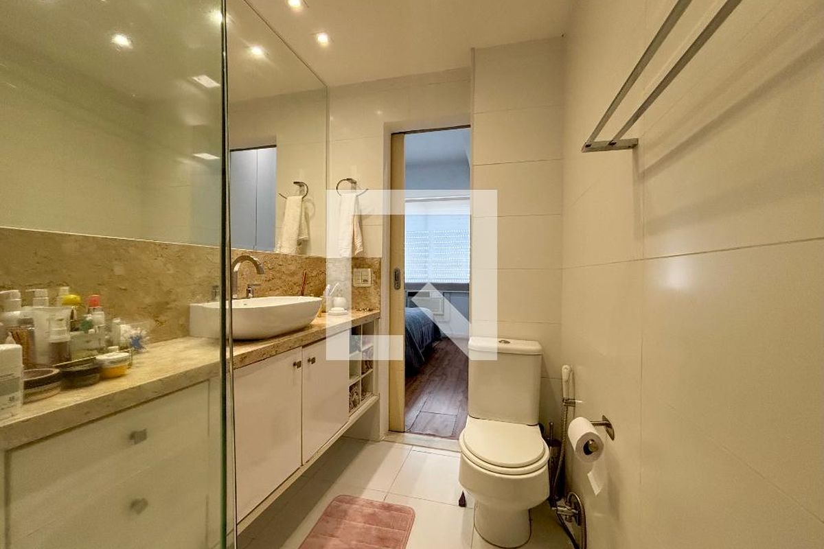 Apartamento, 2 quartos, 97 m² - Foto 46