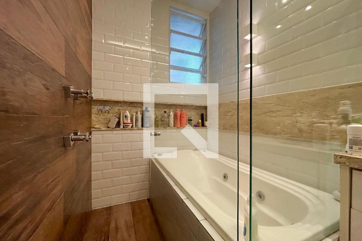 Apartamento, 2 quartos, 97 m² - Foto 44