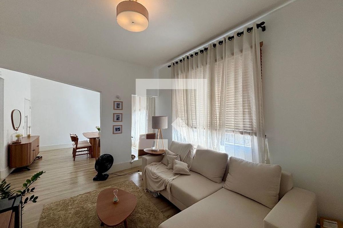 Apartamento, 2 quartos, 97 m² - Foto 10