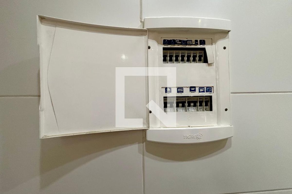 Apartamento, 2 quartos, 97 m² - Foto 72