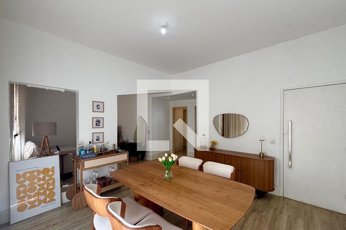 Apartamento, 2 quartos, 97 m² - Foto 18
