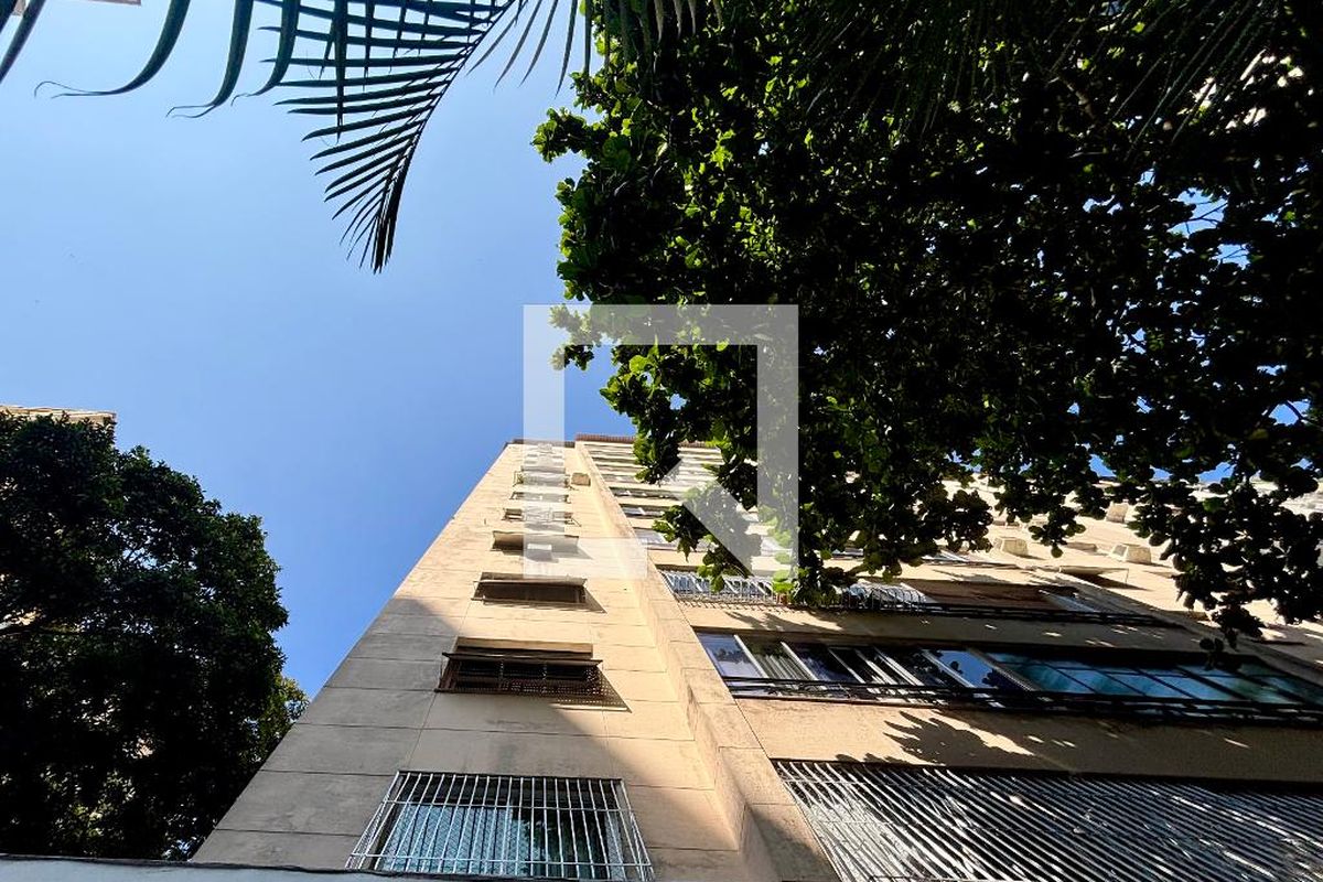 Apartamento, 2 quartos, 97 m² - Foto 76