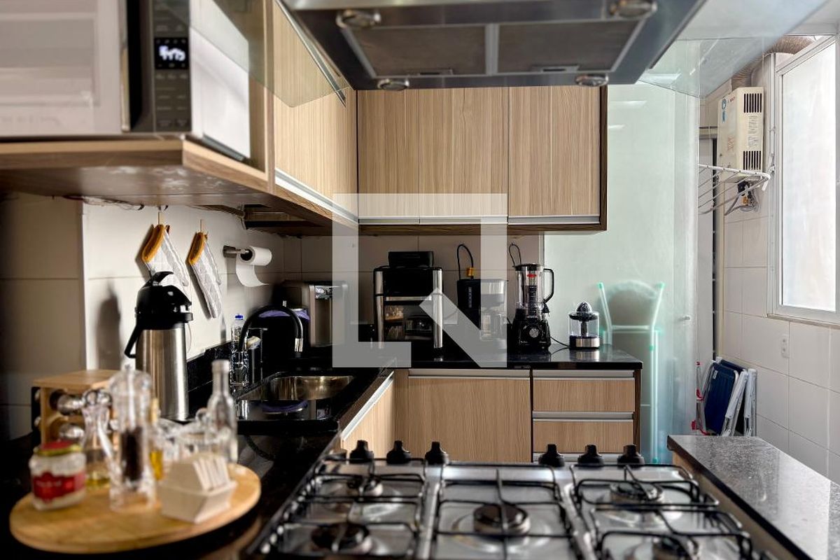 Apartamento, 2 quartos, 97 m² - Foto 68