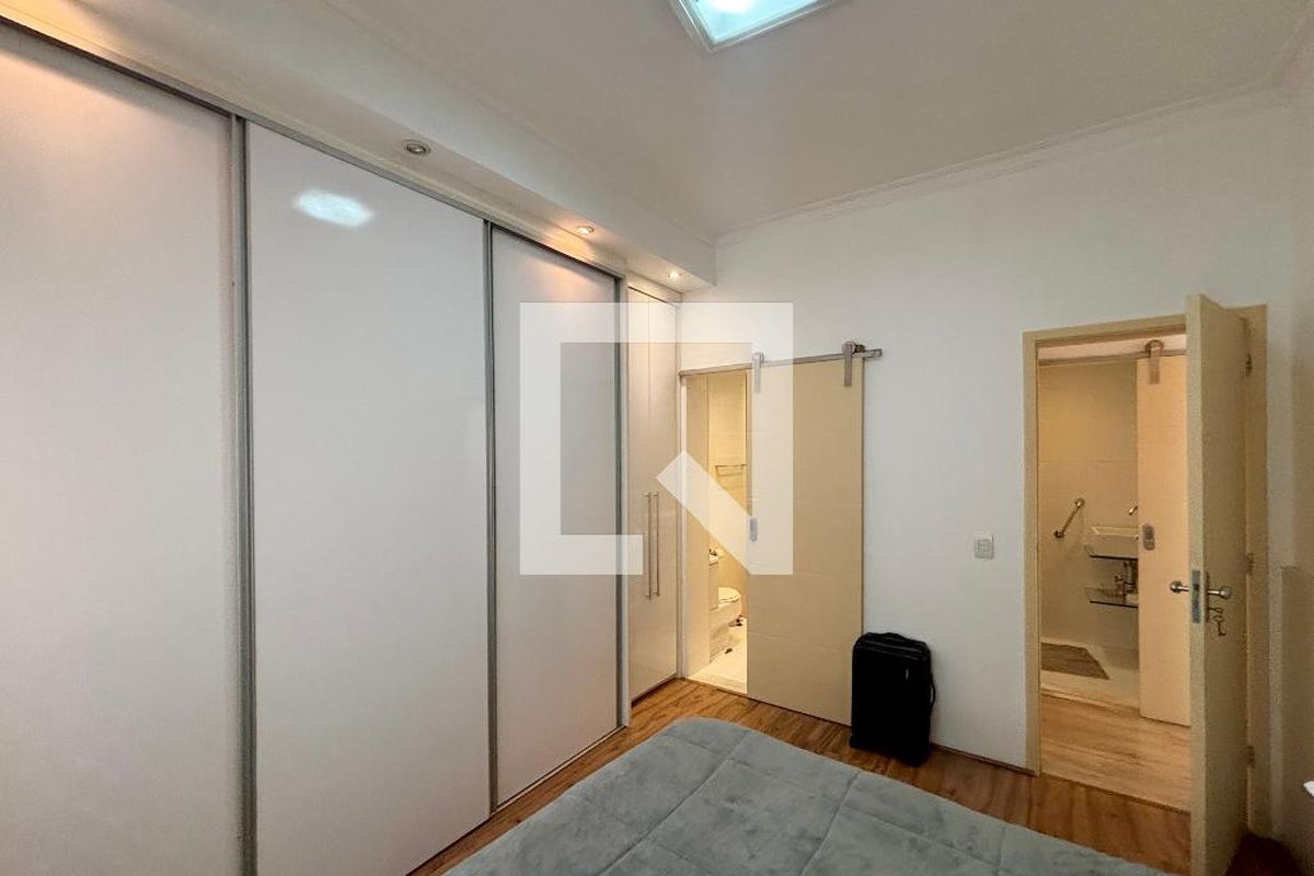 Apartamento, 2 quartos, 97 m² - Foto 36