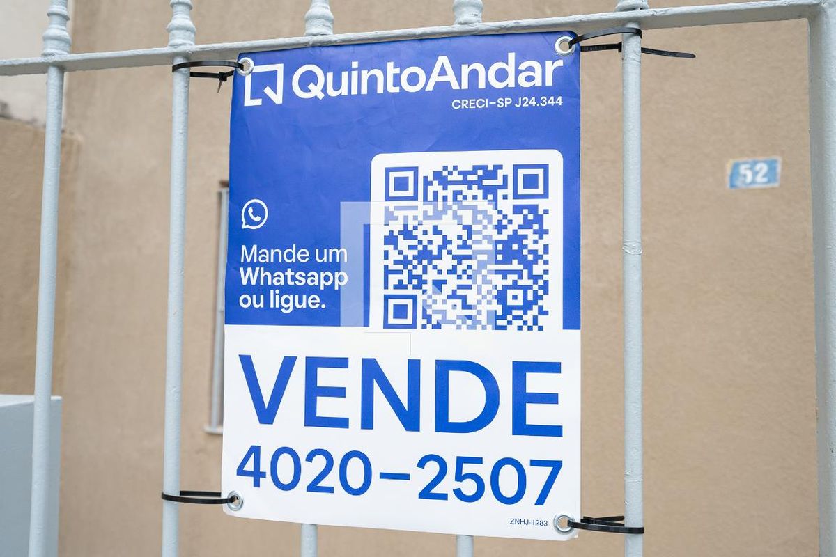 Casa, 2 quartos, 83 m² - Foto 124