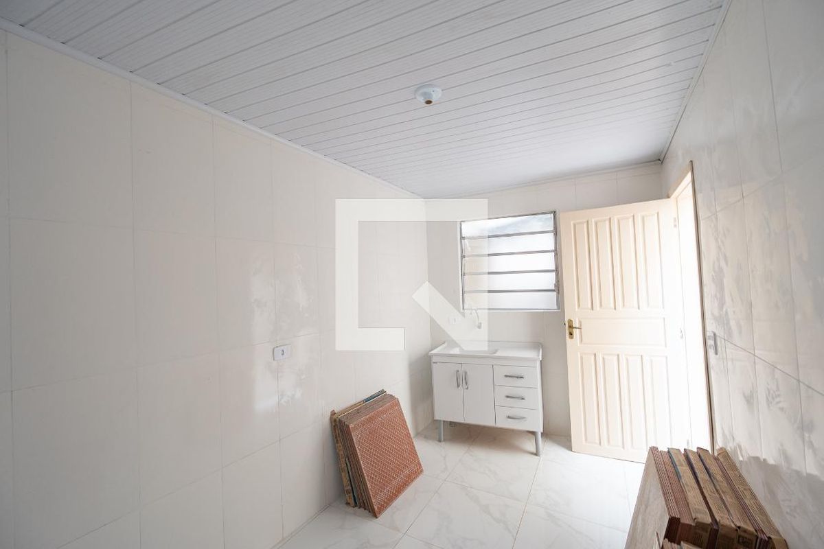 Casa, 2 quartos, 83 m² - Foto 86