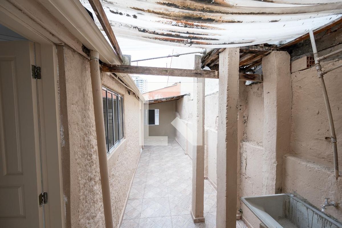 Casa, 2 quartos, 83 m² - Foto 76