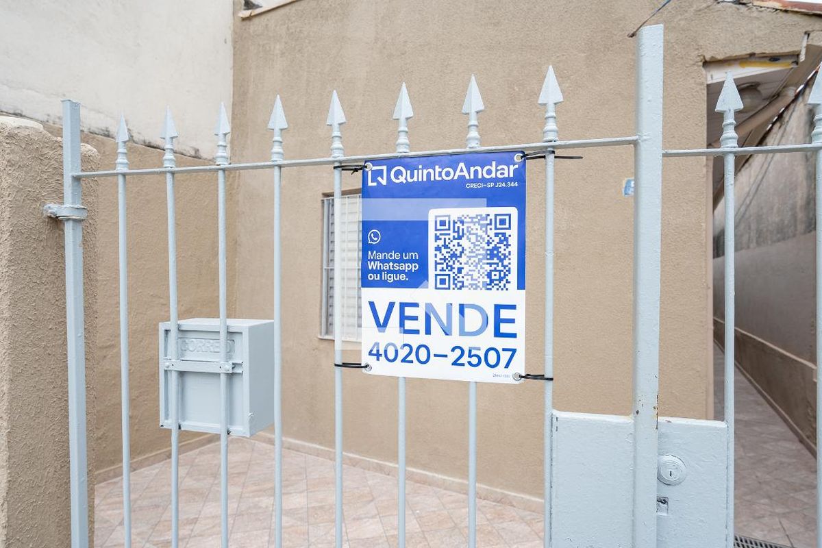 Casa, 2 quartos, 83 m² - Foto 122