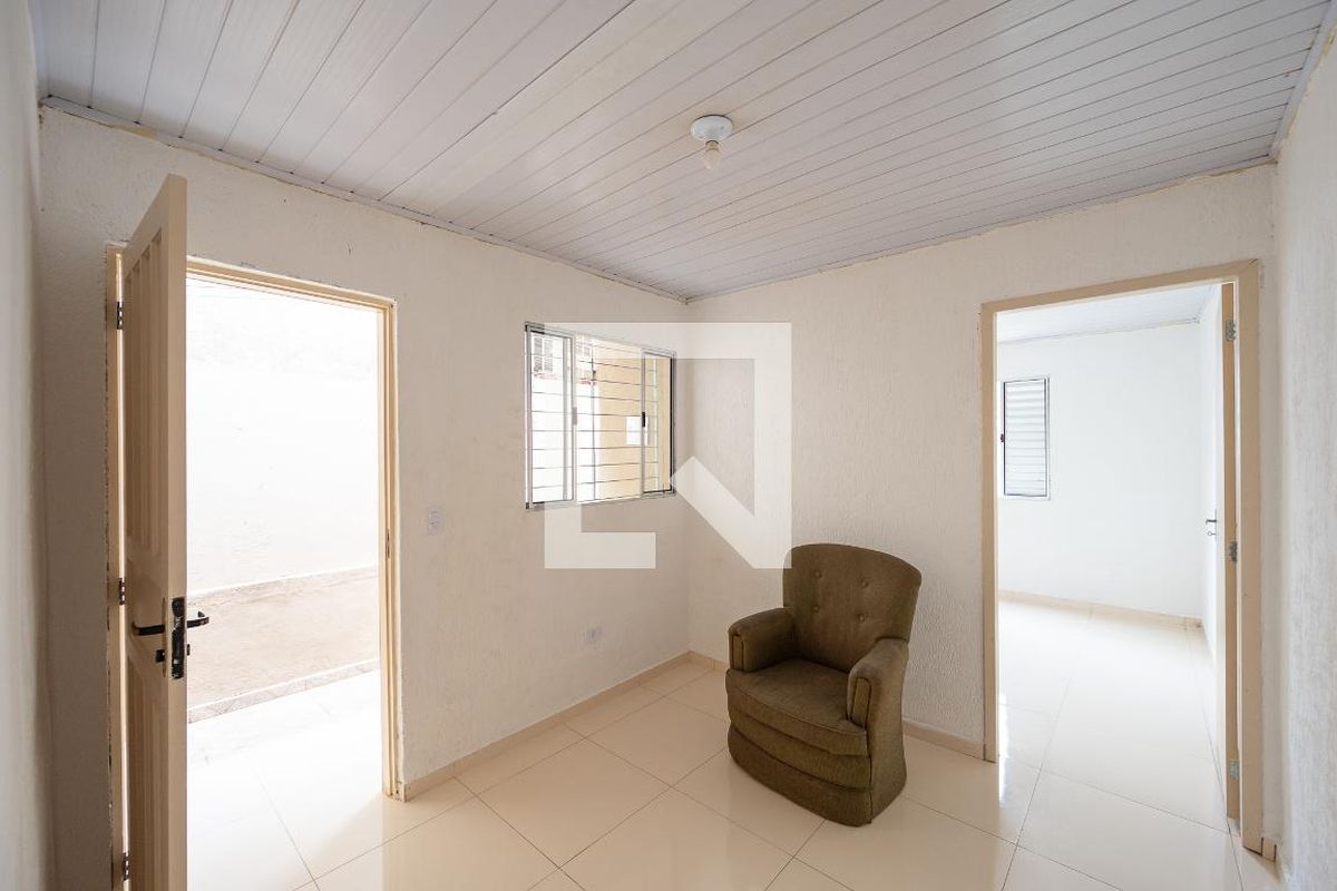 Casa, 2 quartos, 83 m² - Foto 2