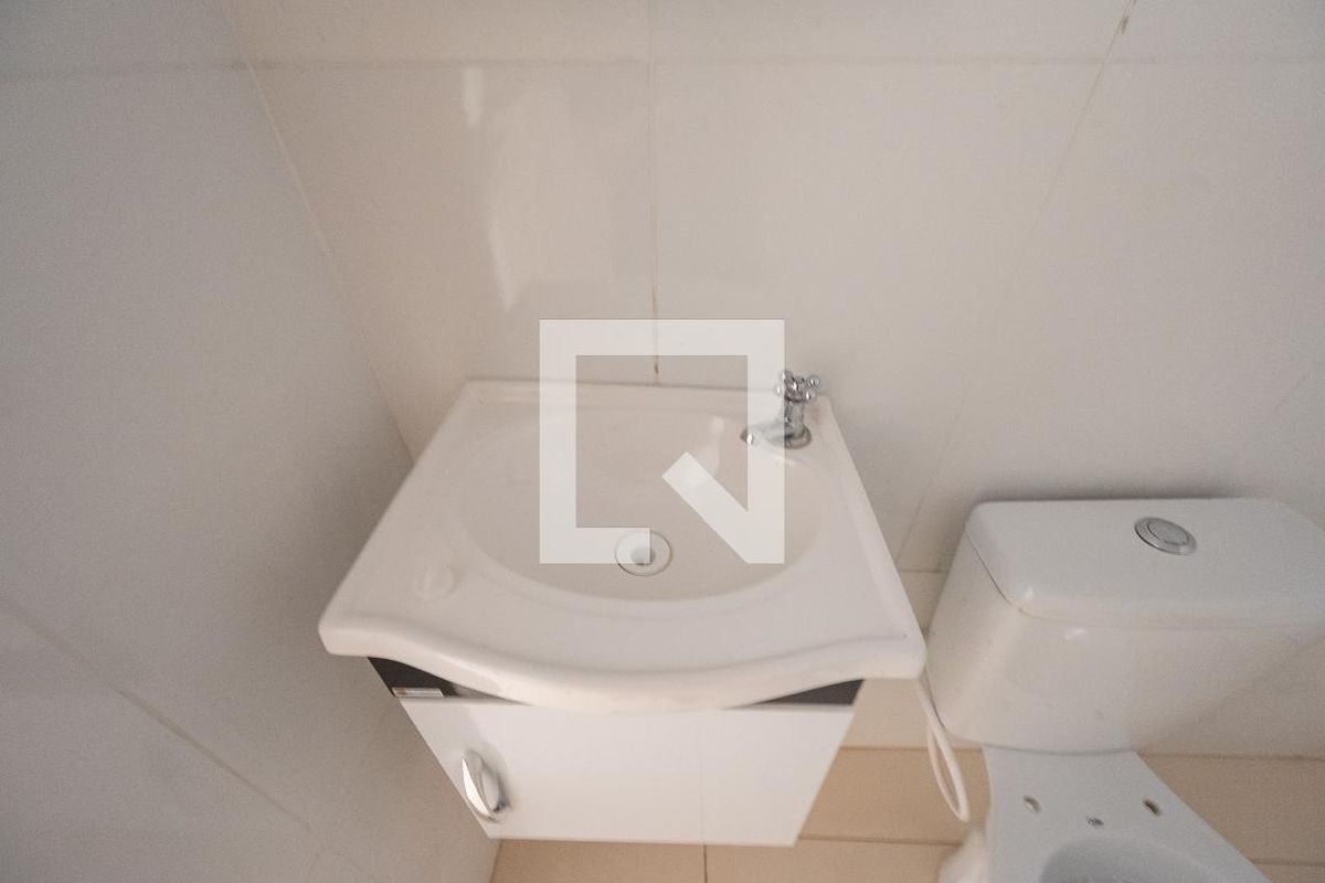 Casa, 2 quartos, 83 m² - Foto 40