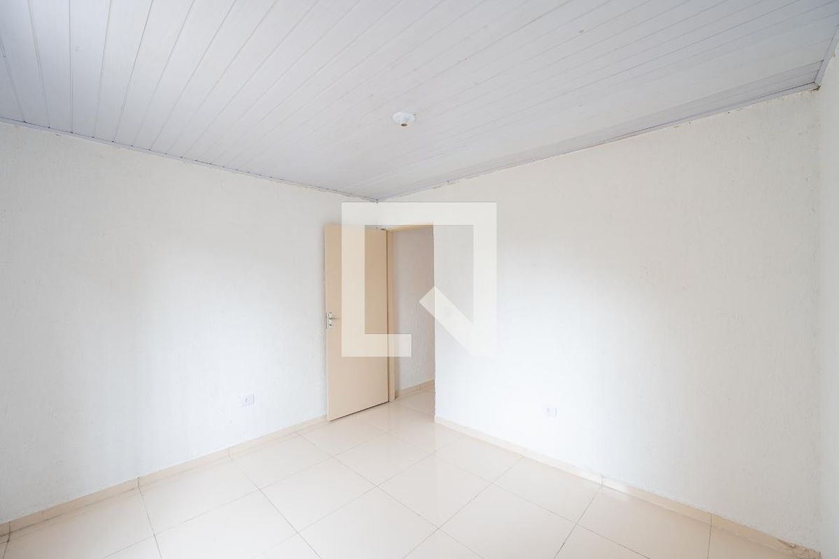 Casa, 2 quartos, 83 m² - Foto 16