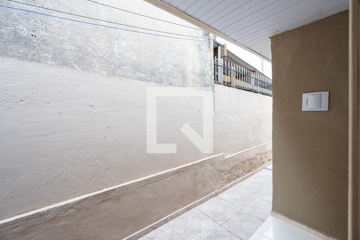 Casa, 2 quartos, 83 m² - Foto 10