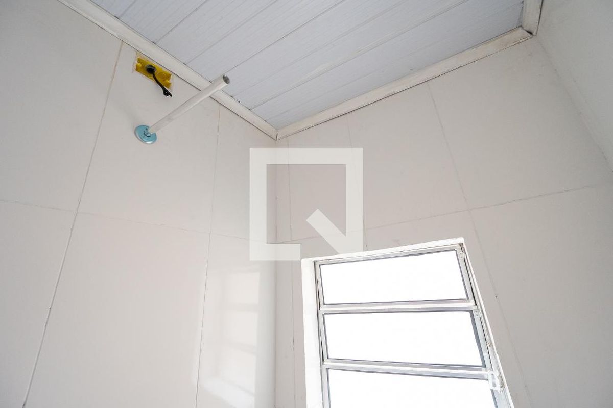 Casa, 2 quartos, 83 m² - Foto 84