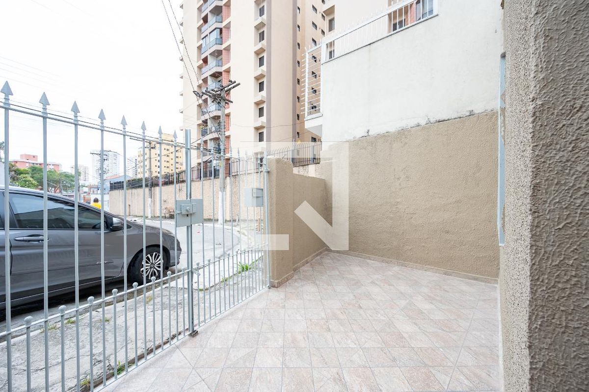 Casa, 2 quartos, 83 m² - Foto 110