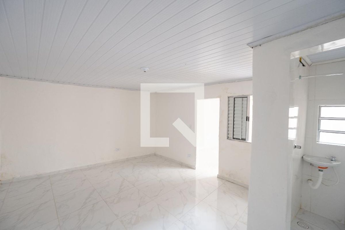 Casa, 2 quartos, 83 m² - Foto 72