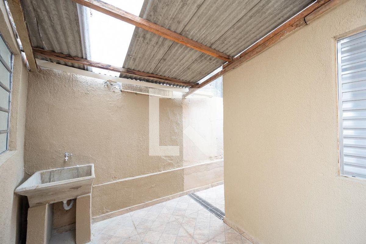 Casa, 2 quartos, 83 m² - Foto 56