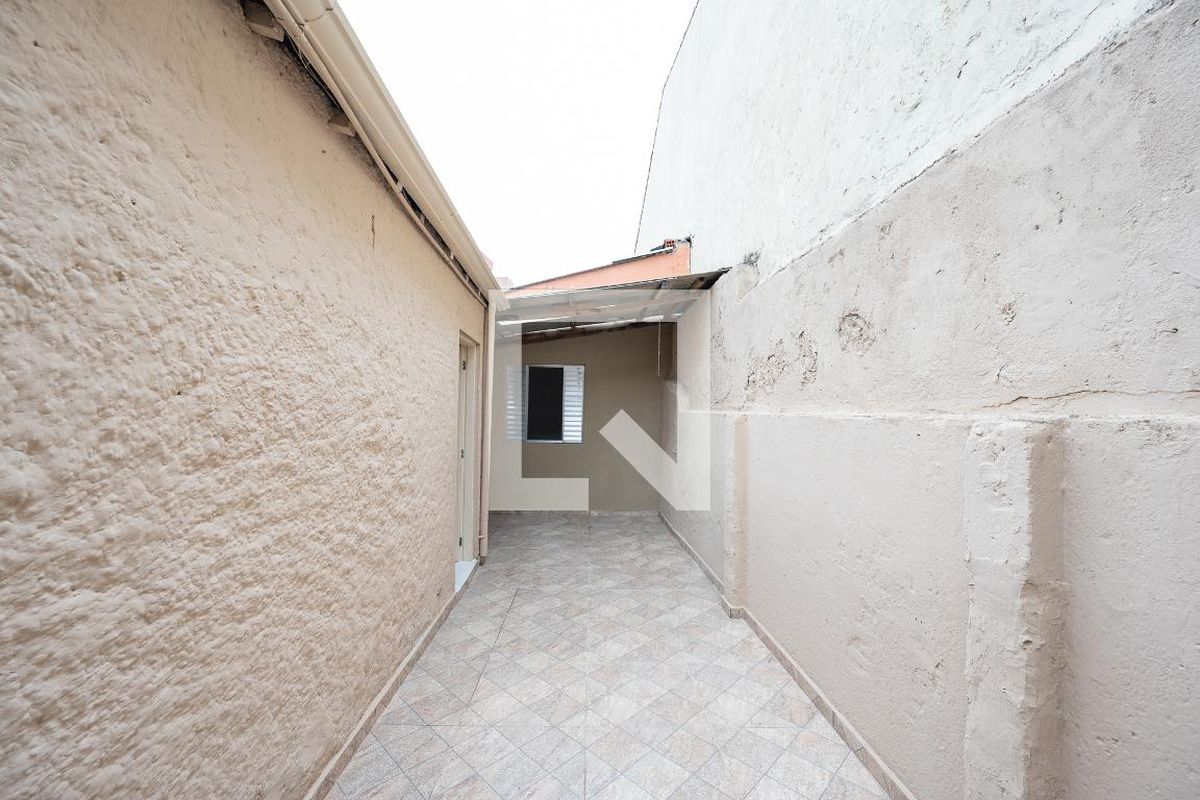 Casa, 2 quartos, 83 m² - Foto 102