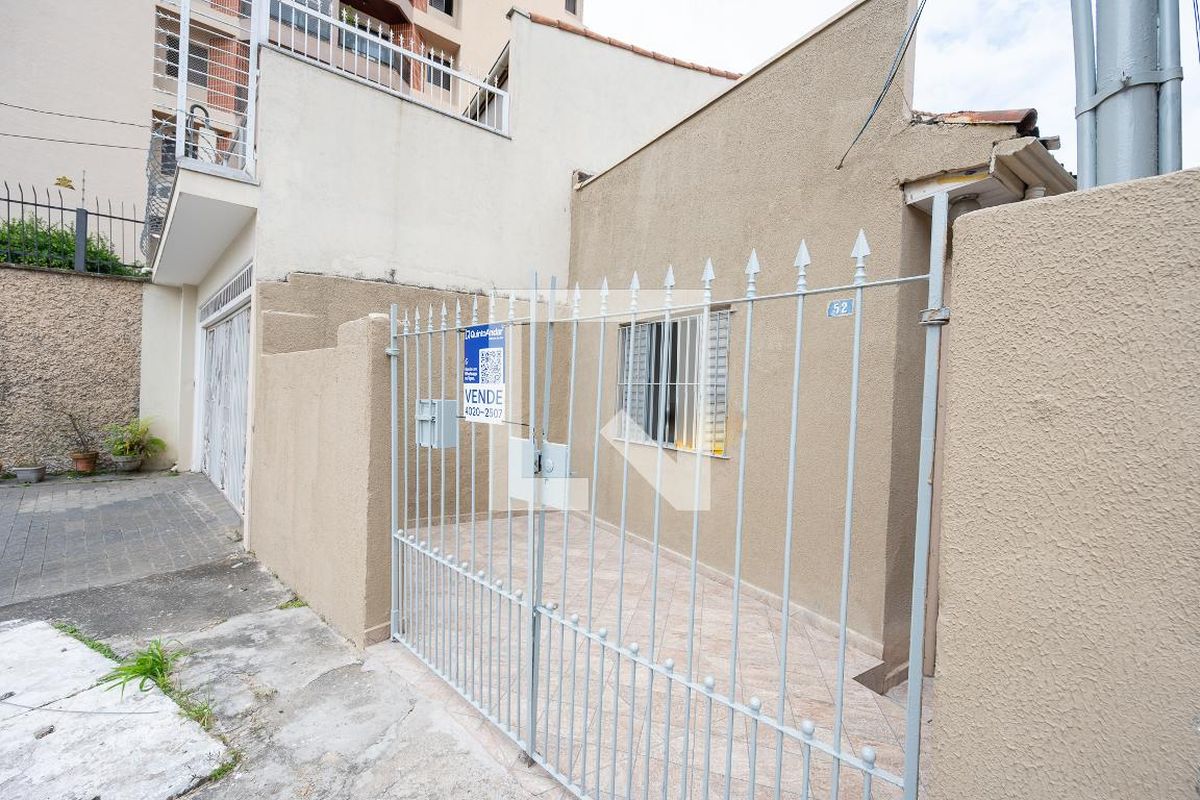 Casa, 2 quartos, 83 m² - Foto 120