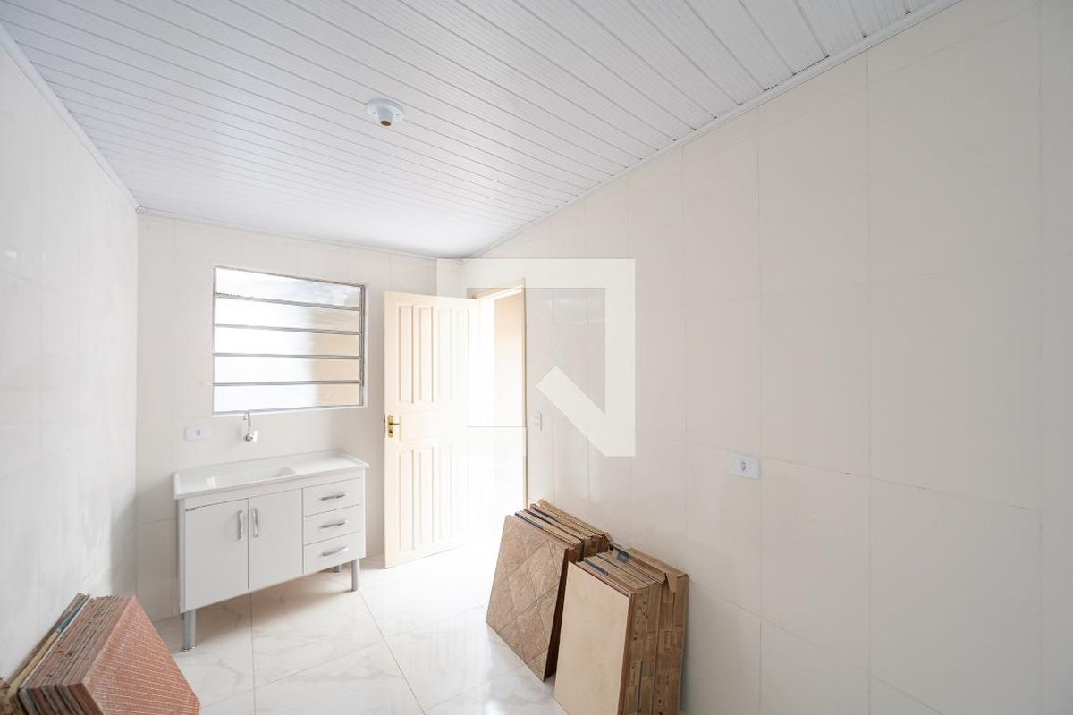 Casa, 2 quartos, 83 m² - Foto 88